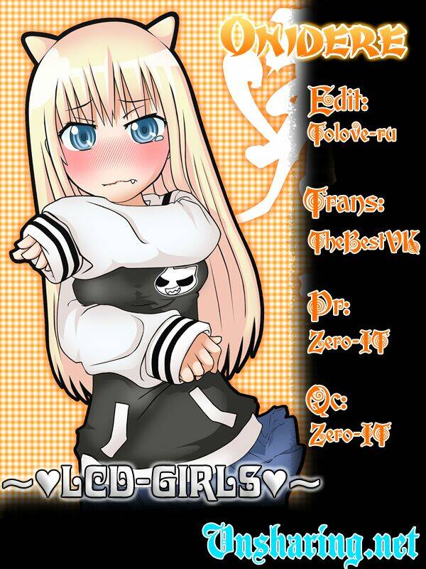 onidere chapter 17 1