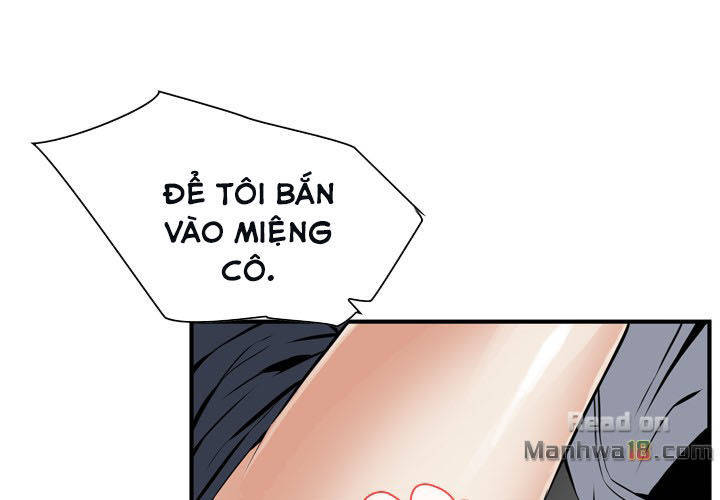 take a peek chapter 41 70