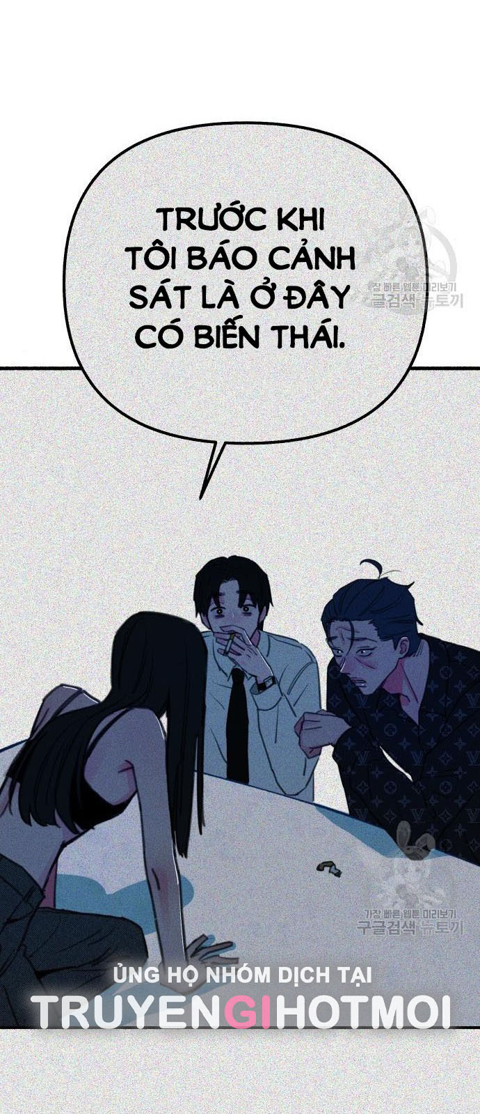 nàng thơ nổi tiếng - nàng thơ myung chapter 64.1 39