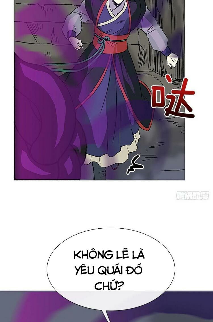 học sĩ tái sinh chapter 150 19