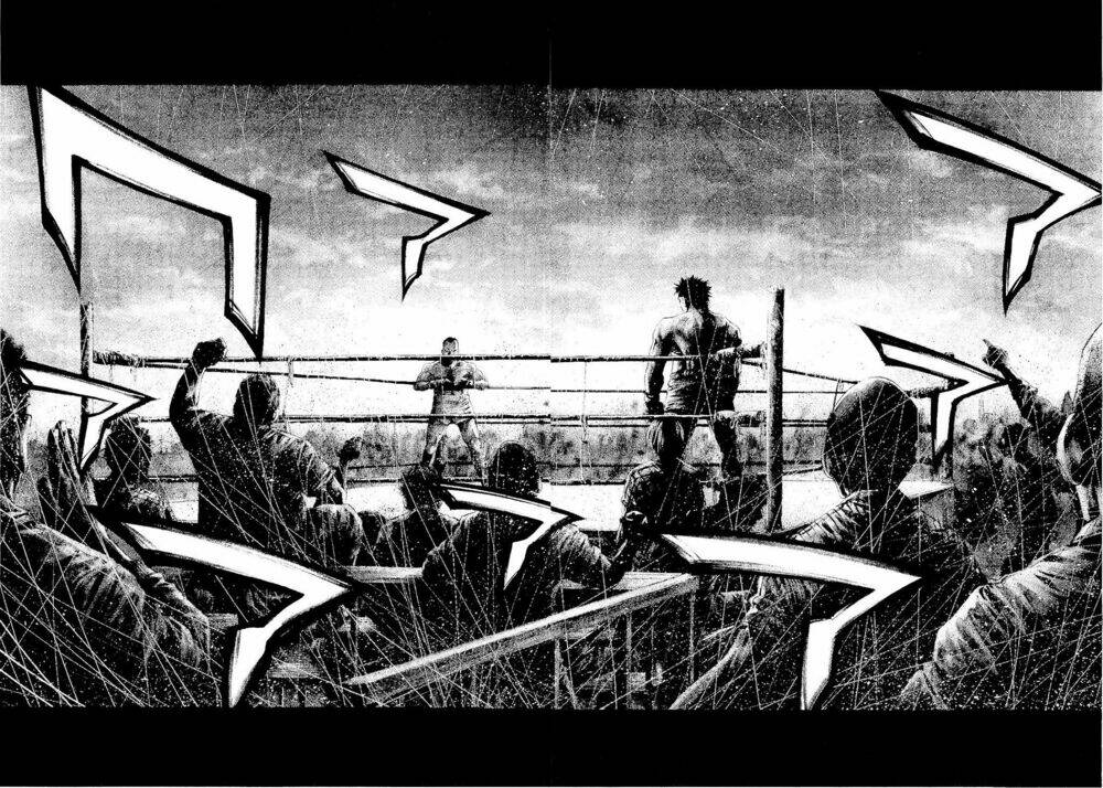 rainbow chapter 222 8