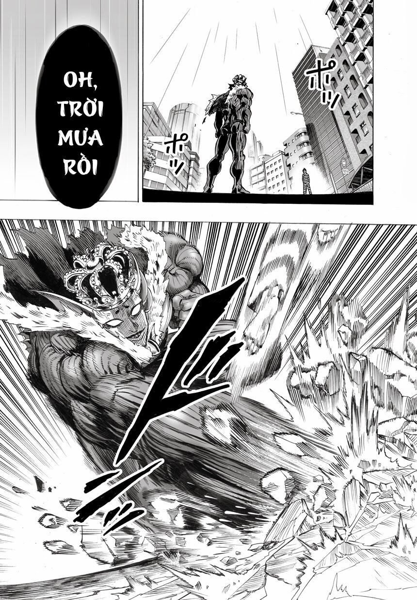 one-punch man chapter 30 46