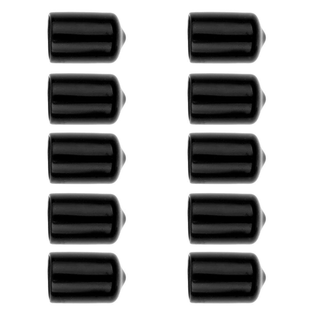 20pcs/   Snooker Billiards Sticks  13mm