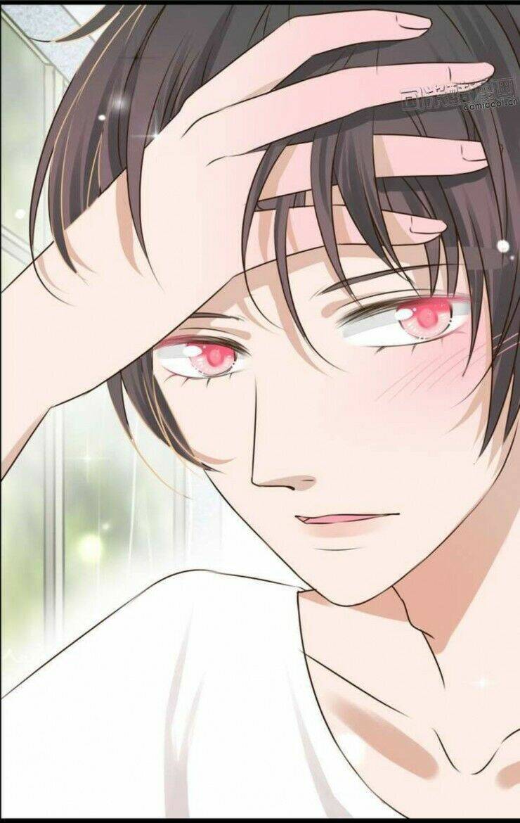 sau con mưa mùa hạ chapter 6 5