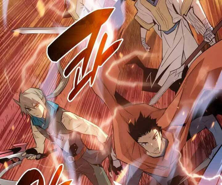 tôi là lính mới chapter 112 211