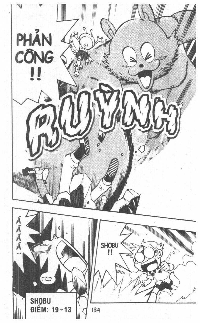 duel masters chapter 3 157