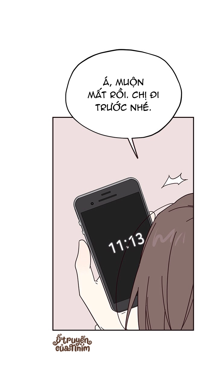 sợi chỉ nhân duyên của sarang chapter 22 67