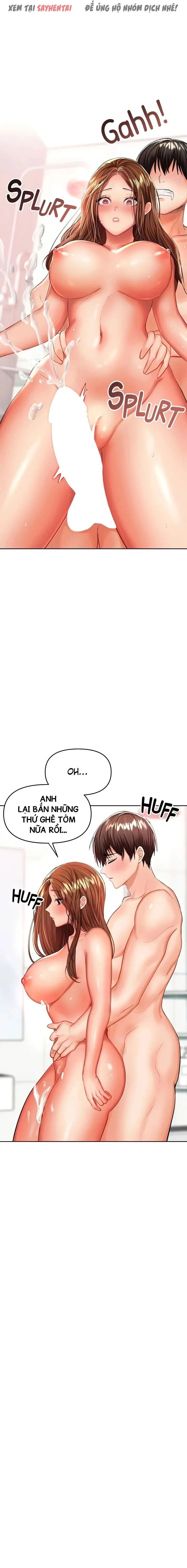 xin tài trợ cho em chapter 13 22