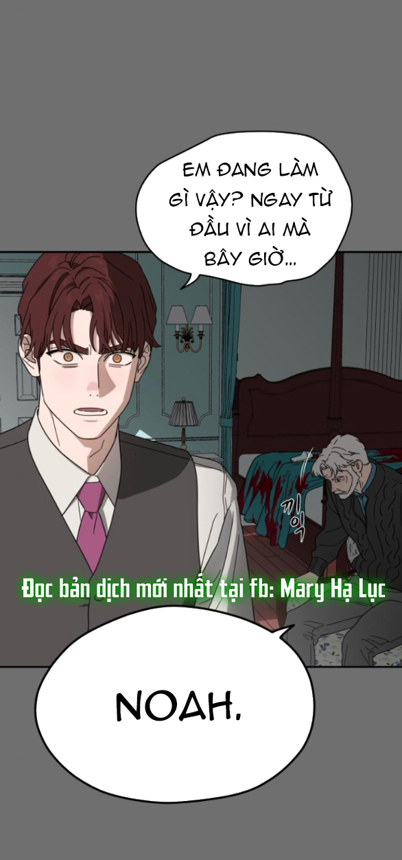 khúc ca linh hồn chapter 7.1 26