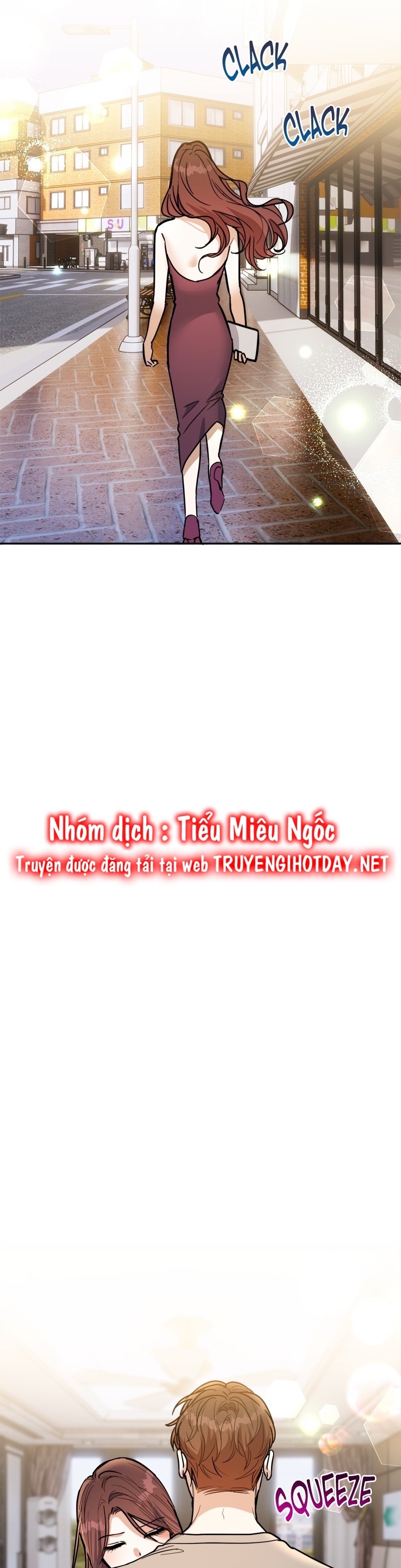 bản cam kết hôn nhân chapter 84 23