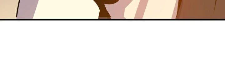 tôi trở lại thăng cấp một mình chapter 36 18