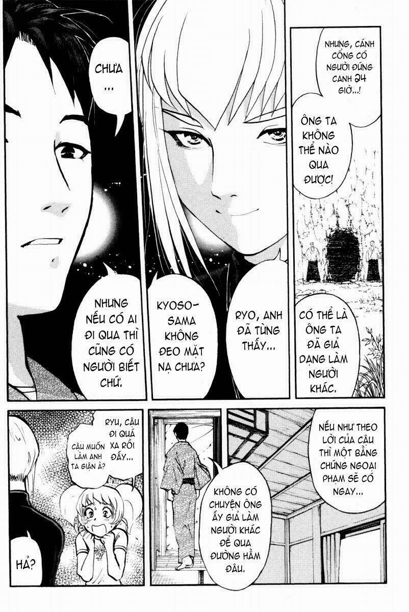 detective academy q chapter 22 17