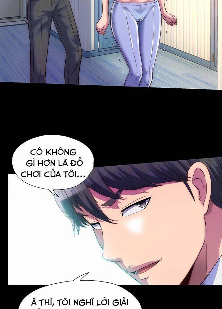 18+ thao túng cơ thể chapter 7.1 51