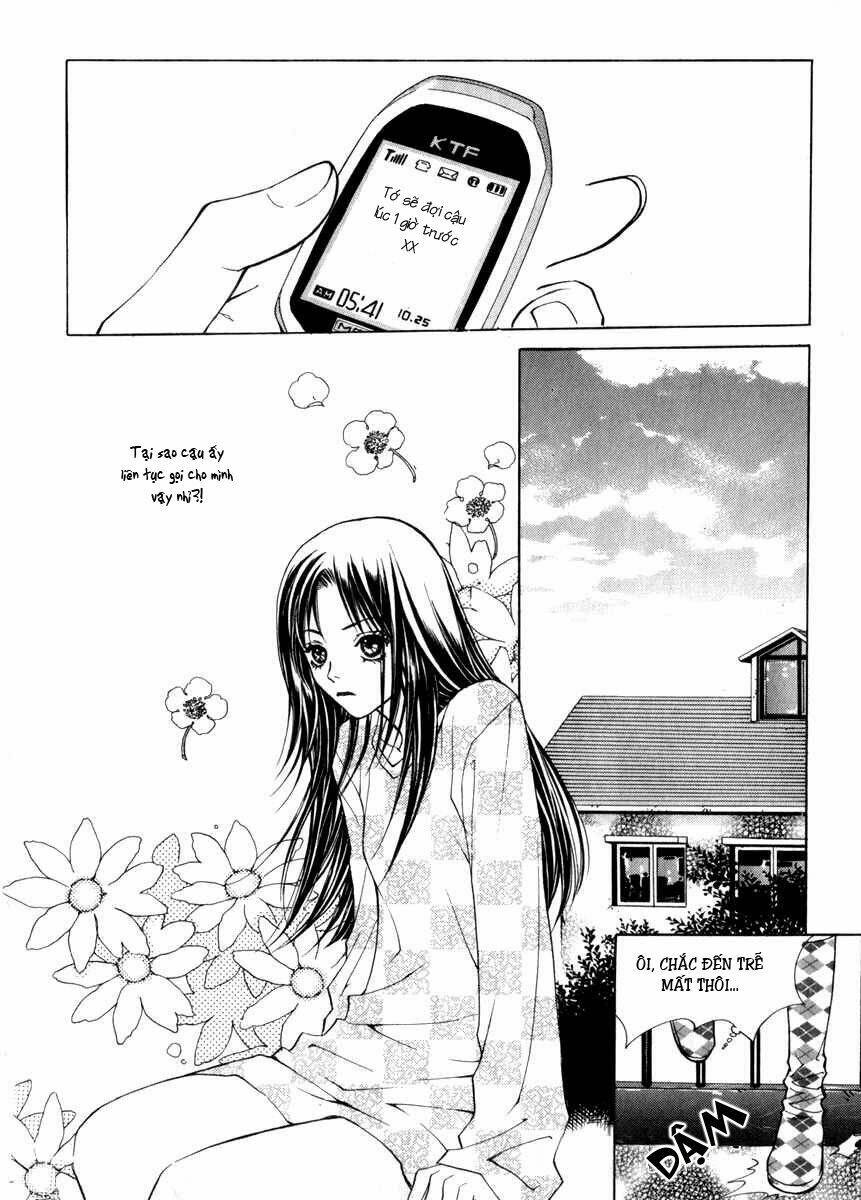 do you want to try? chapter 10 34