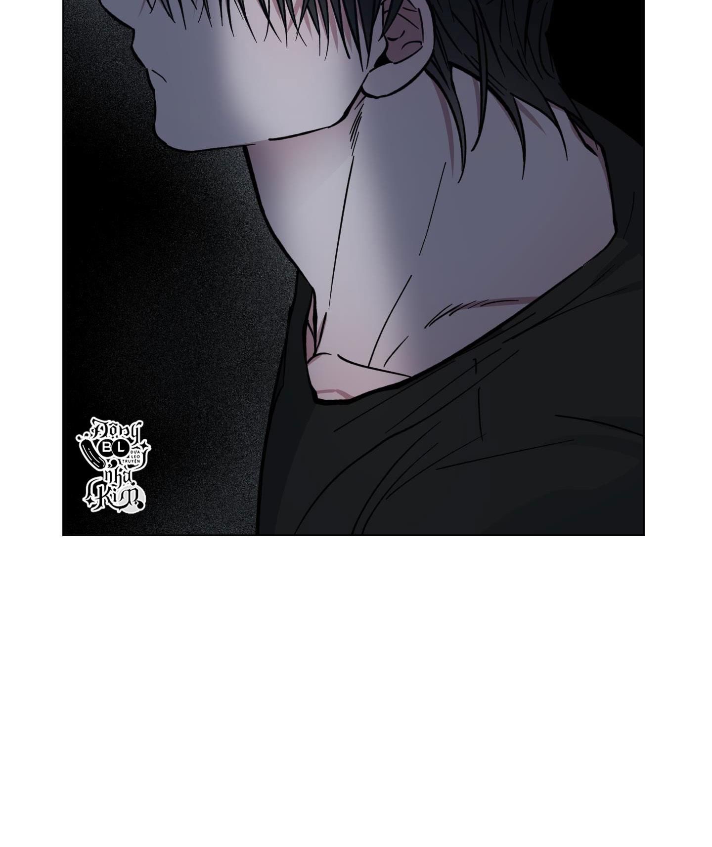 bình minh của rồng chapter 5 5