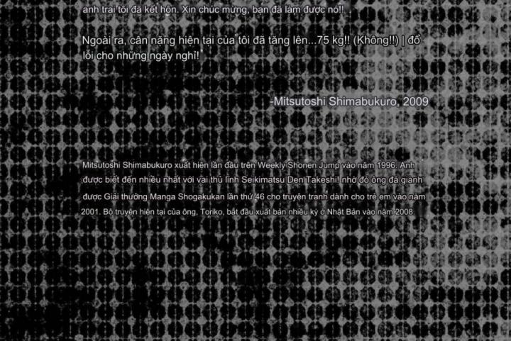 thánh tỏi sành ăn chapter 17 5