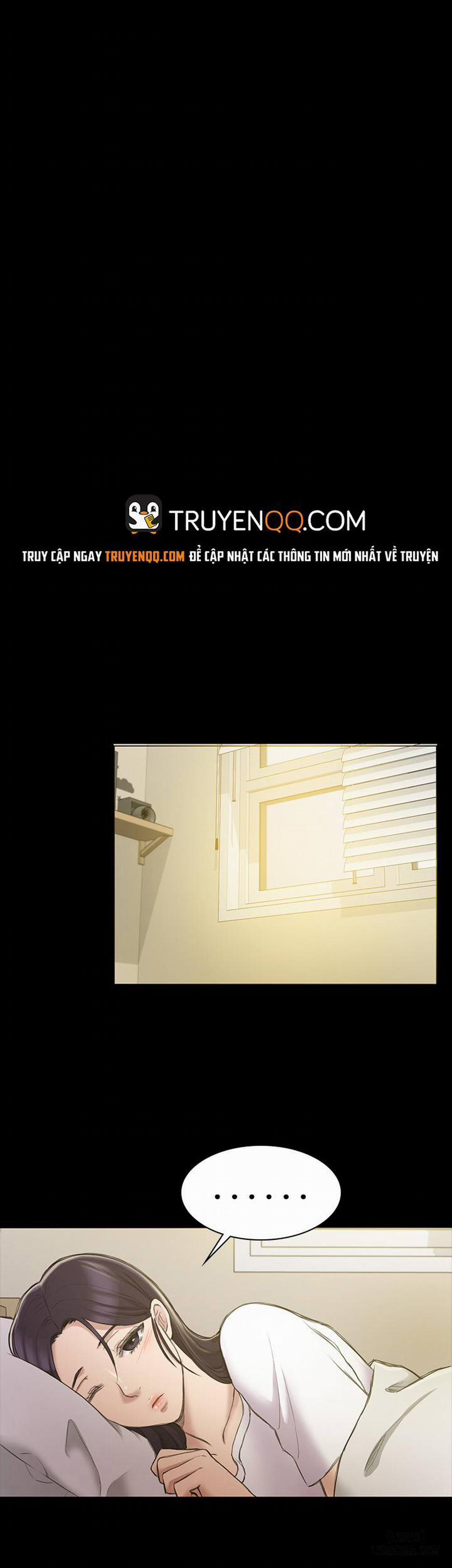 anh có thể giúp em không chapter 21 26