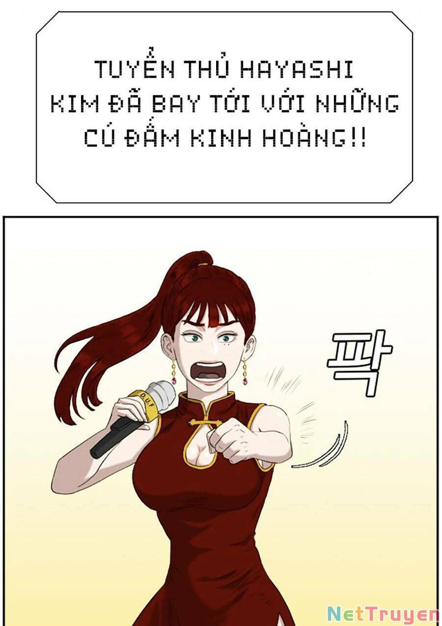 người xấu chapter 99 69