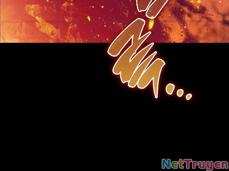 tôi thăng cấp trong lúc ngủ chapter 33 19