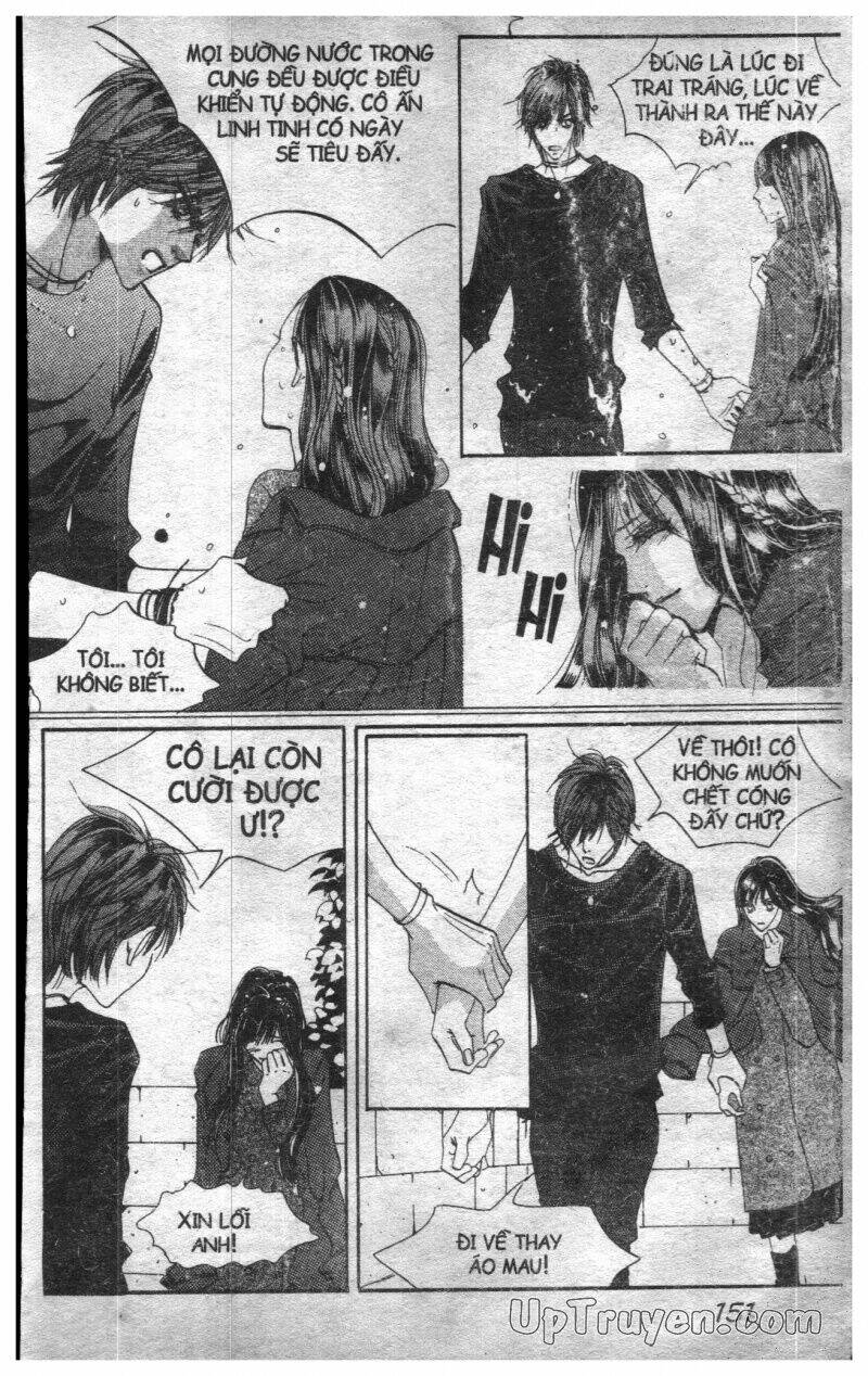 hoàng cung chapter 4 146