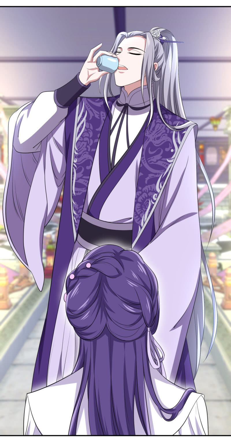 tà y cuồng thê chapter 95 30