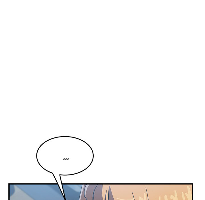 sống chung với dâm nữ chapter 4 109