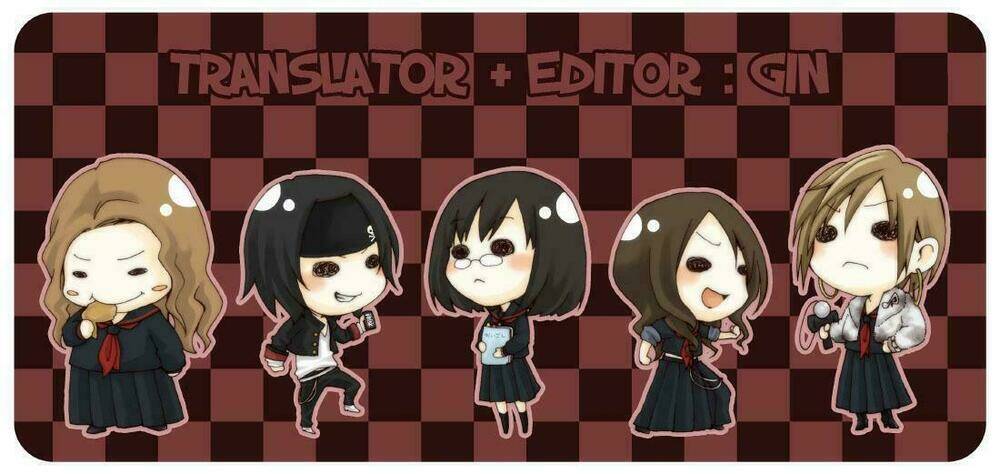 akb0048 chapter 0 53