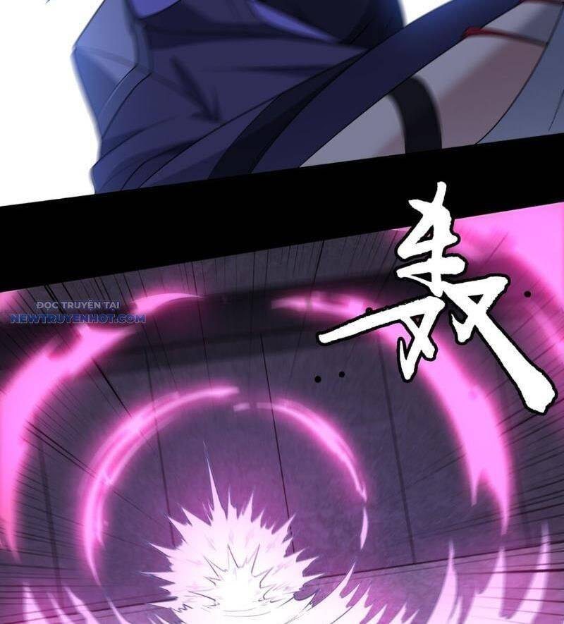 đại lộ vô danh chapter 56 67