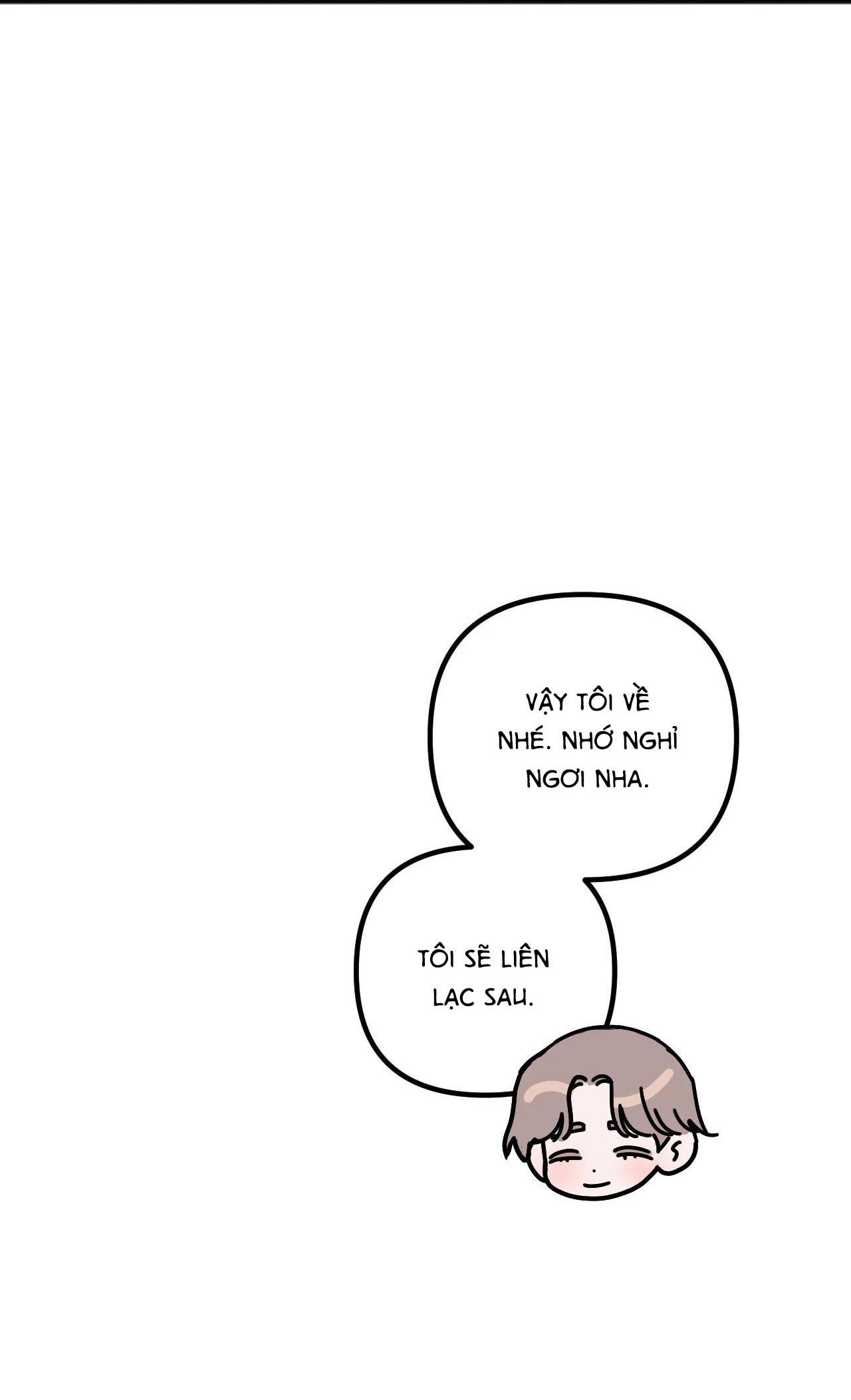 anh thật sự thích em sao chapter 12 21