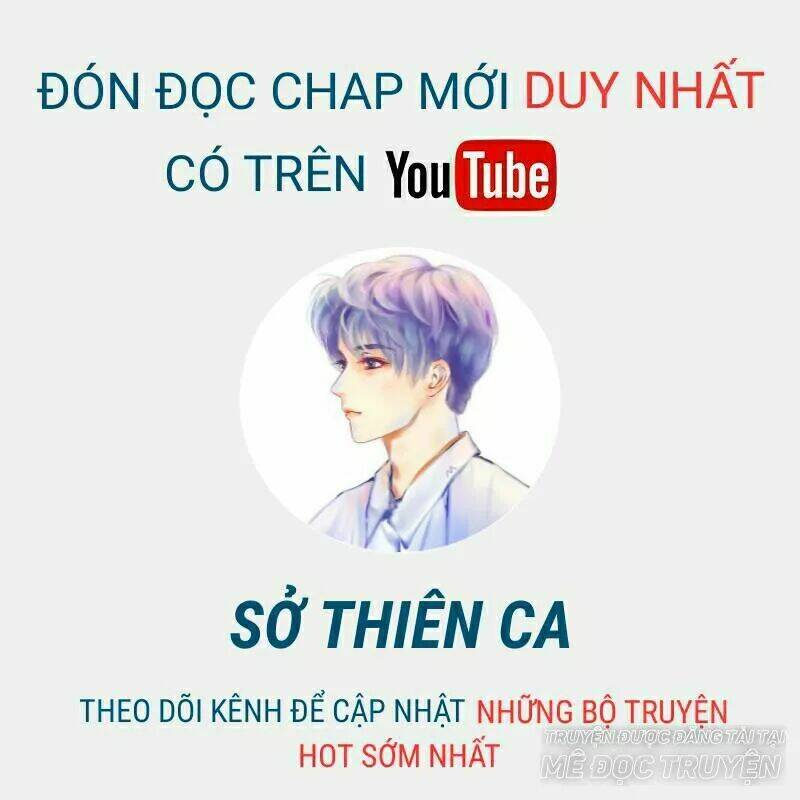 khắc kim phong thần chapter 3 16