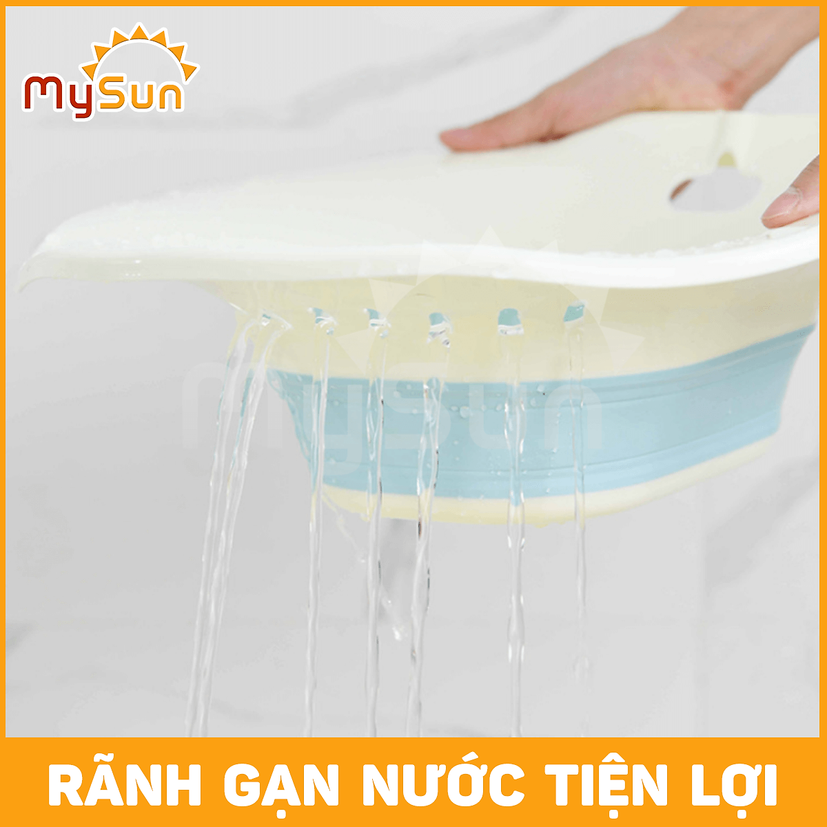 Bô chậu ngồi xông hơi sau sinh, ngâm rửa vệ sinh cho phụ nữ, mẹ bầu