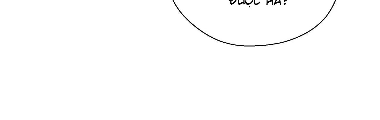 ám ảnh pheromone chapter 61 116