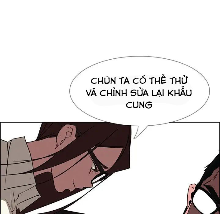 tấm rèm che mưa chapter 34 94