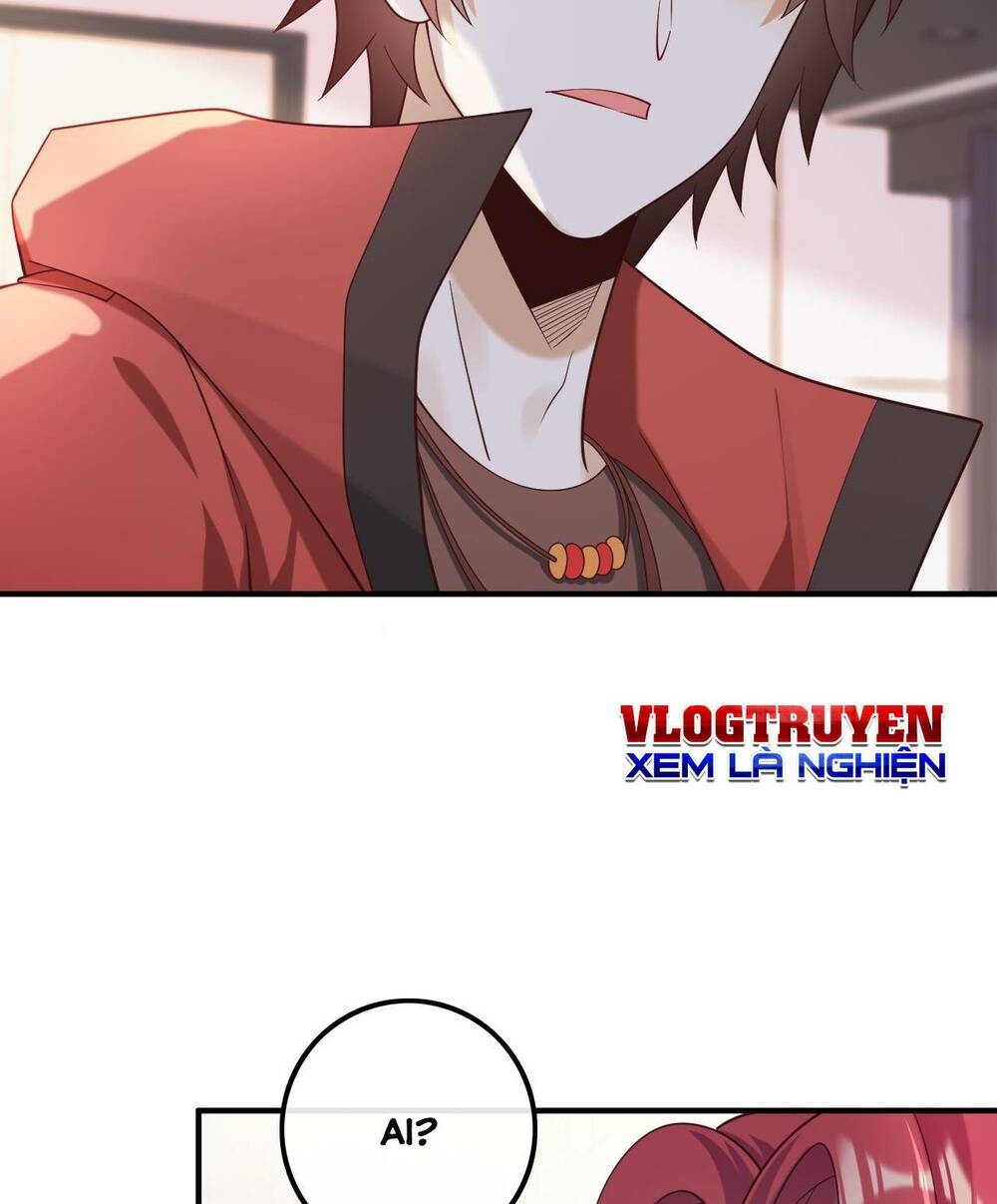 trùng sinh, ta mới là thiên vương giải trí chapter 20 10