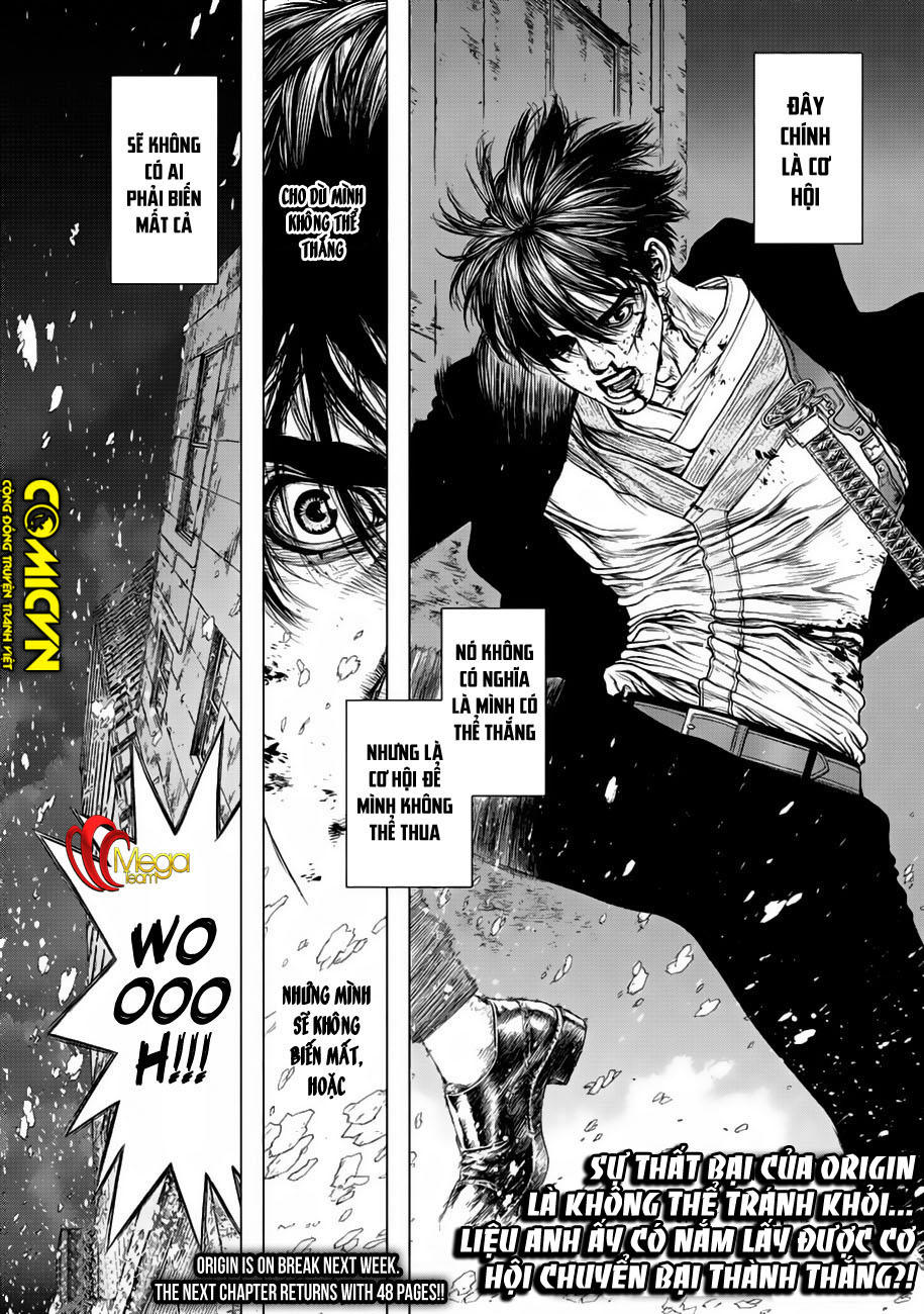 origin chapter 6 18