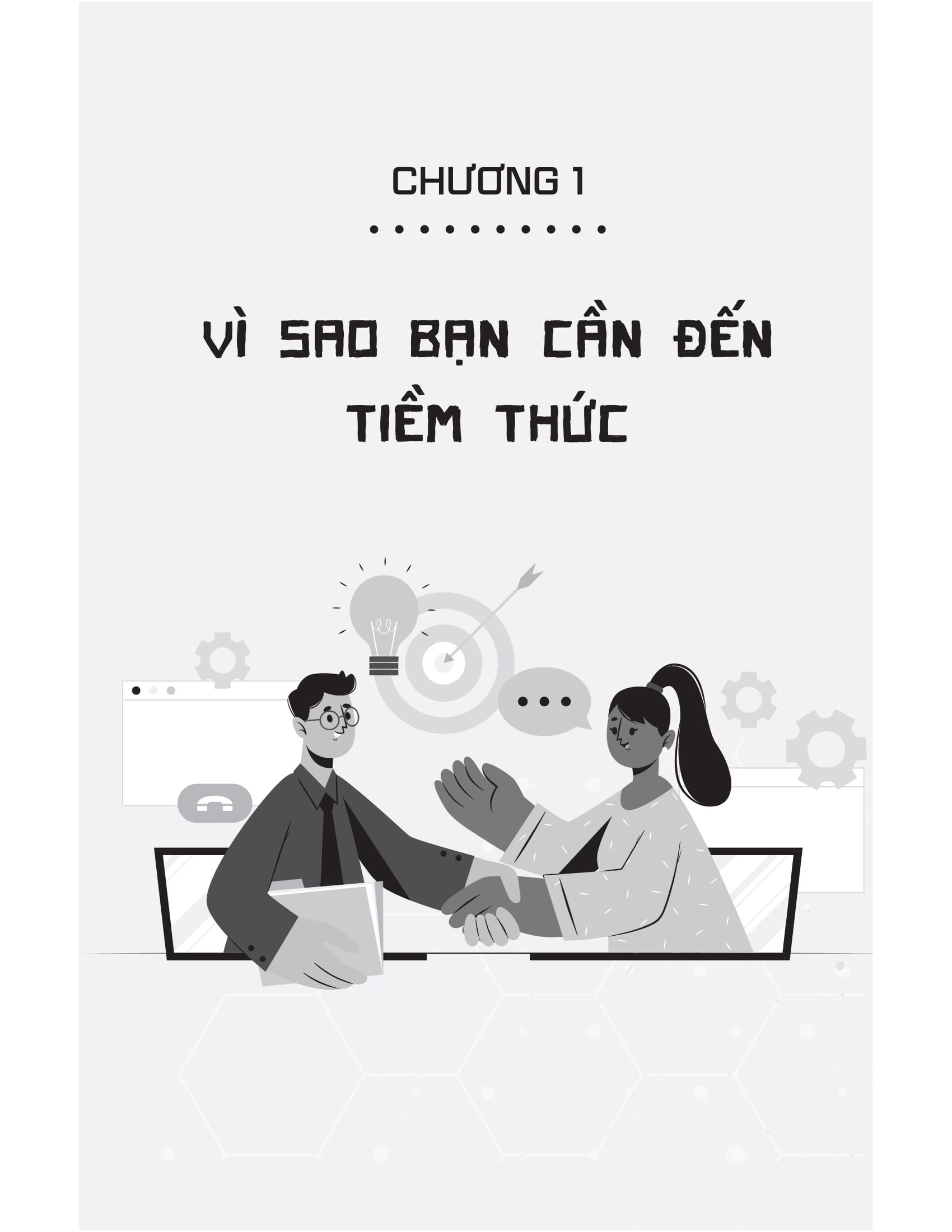 Tâm Lý Học Thuyết Phục