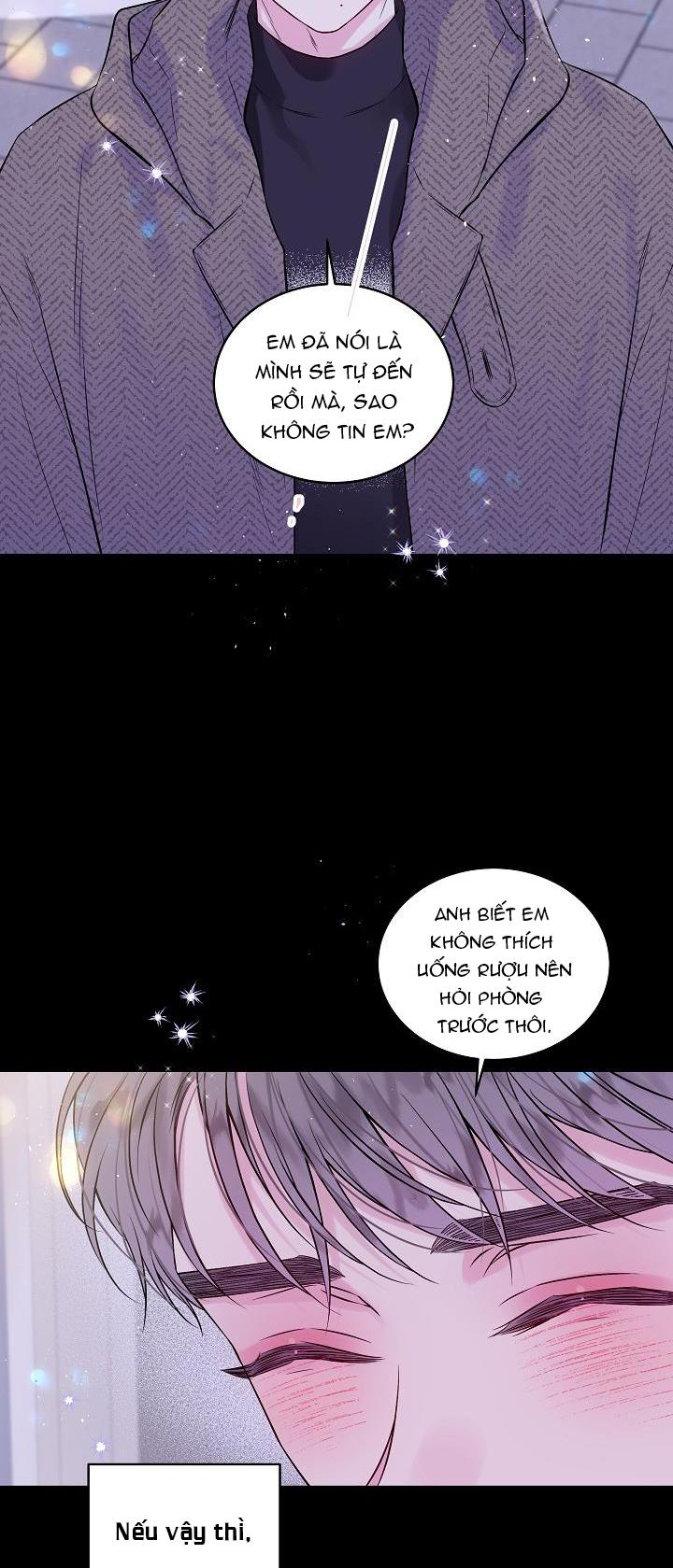 bình minh thứ hai chapter 37 31