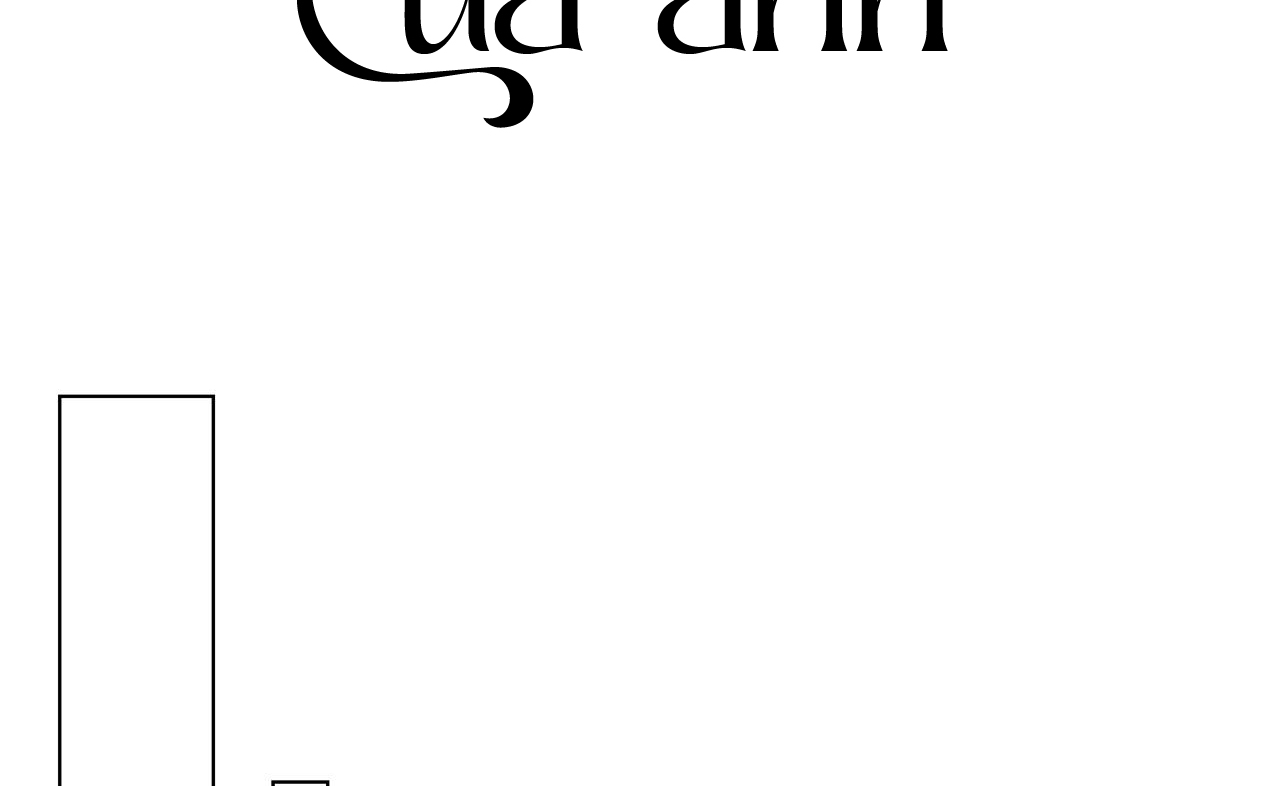 người yêu của anh chapter 3 53