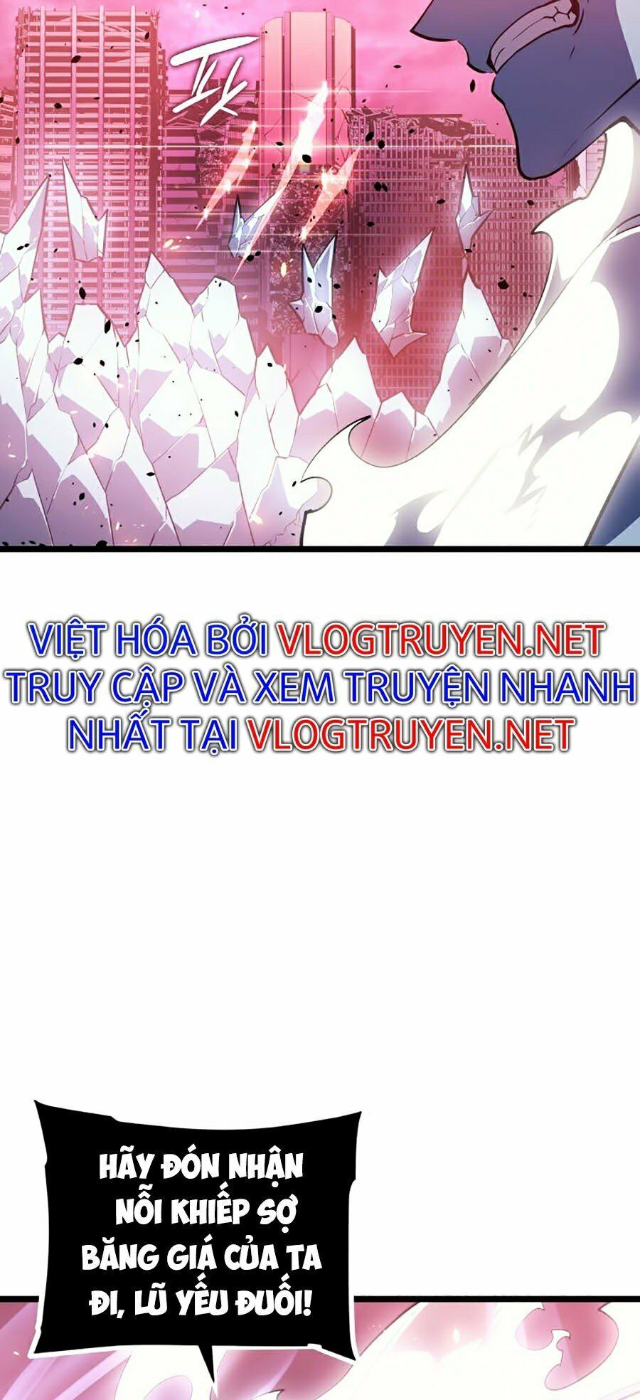 solo leveling 2 chapter 54 61