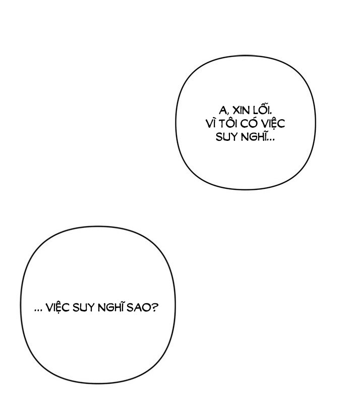 cách hiệp sĩ sống như một tiểu thư chapter 104.1 17