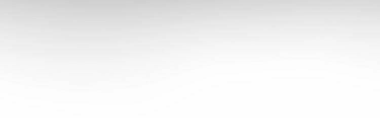 hoa nhan sách chapter 85.1 29