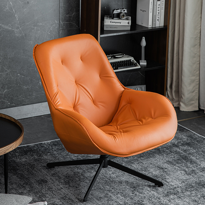 Ghế sofa xoay 360 độ , chính hãng NIKITA, tặng kèm gối ôm