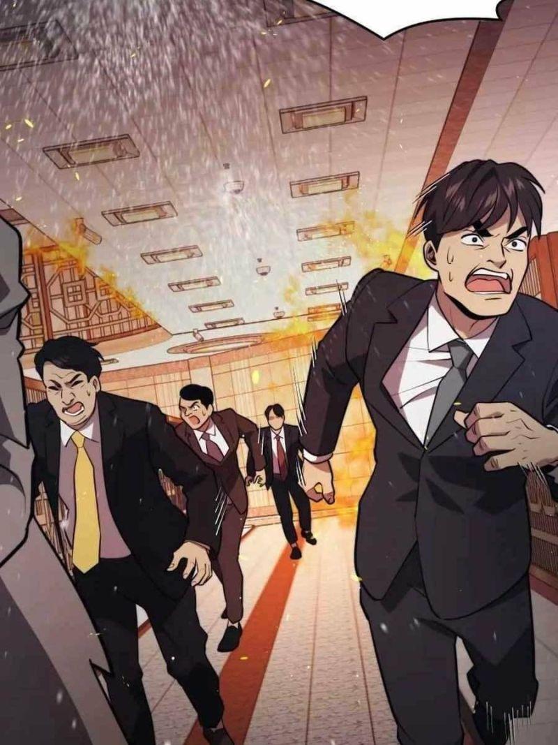 linh hồn ở nhà ga seoul chapter 70 3