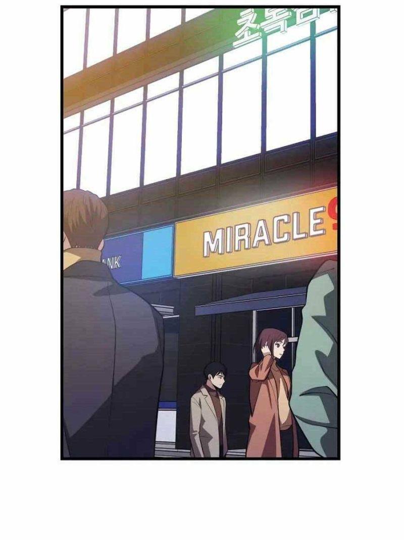 linh hồn ở nhà ga seoul chapter 80 36