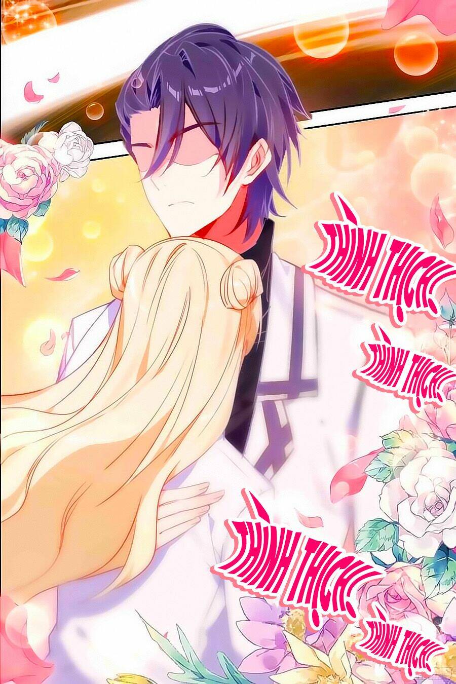 101 sủng vật tình nhân chapter 43 11