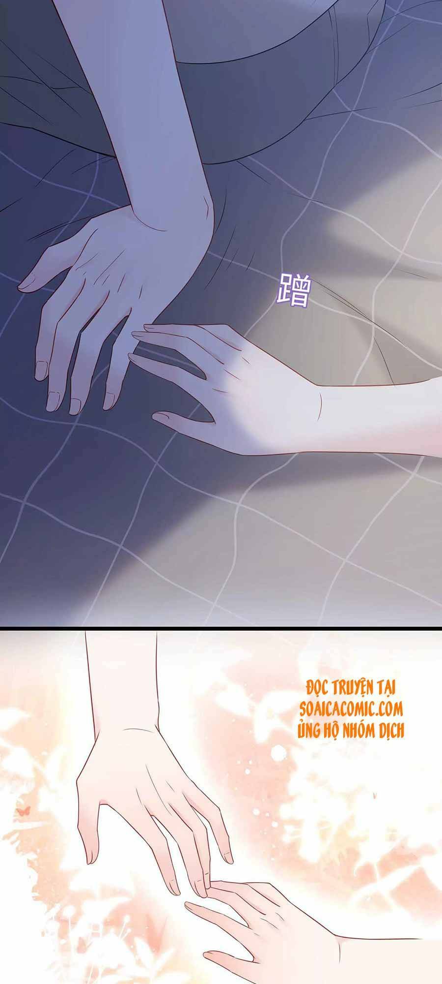 tôi dựa vào tà ý: nghịch chuyển nhân sinh chapter 24 37