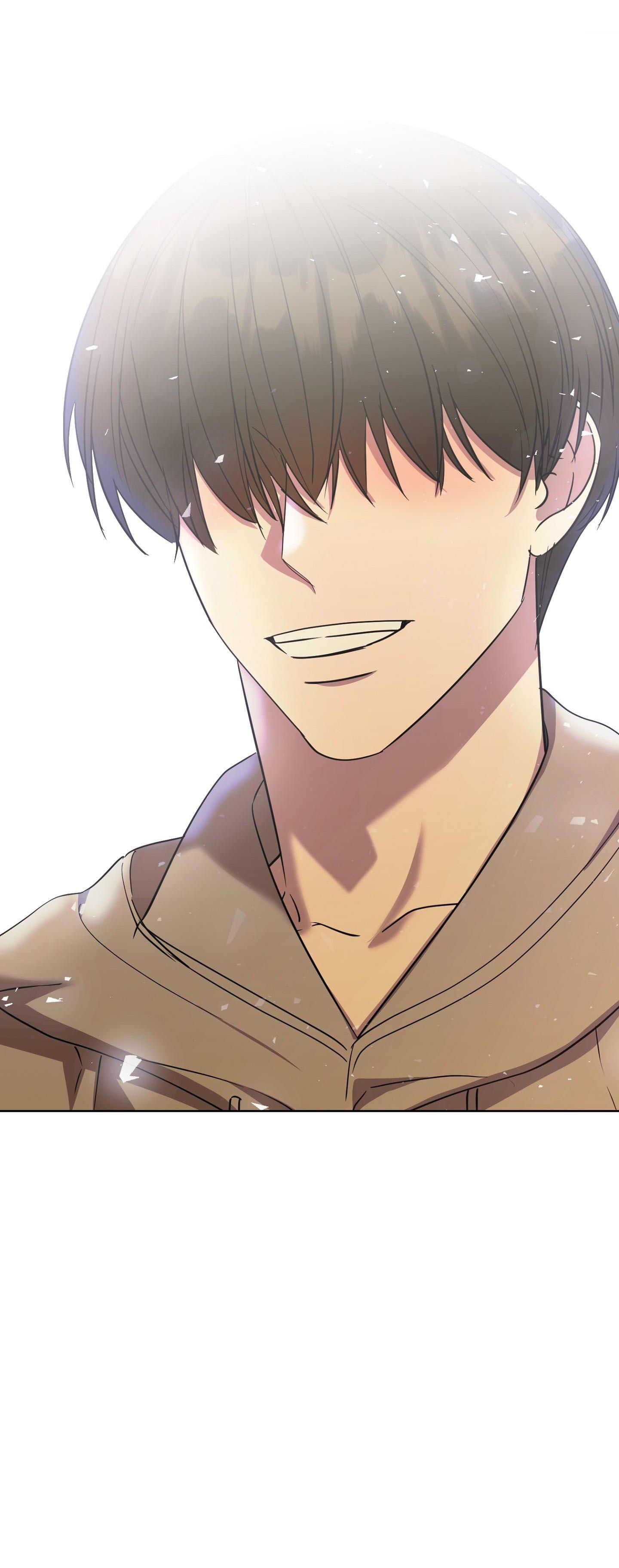 tuyển tập những ông chú tà zâm chapter 31 40