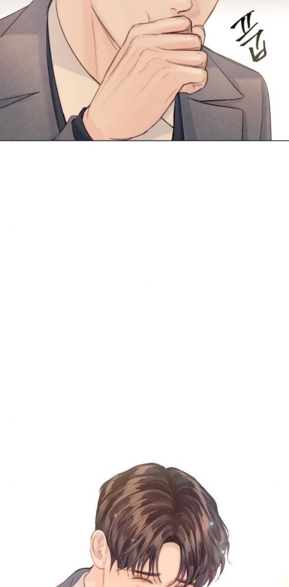 nhất định chúng ta sẽ được hạnh phúc chapter 92.1 30