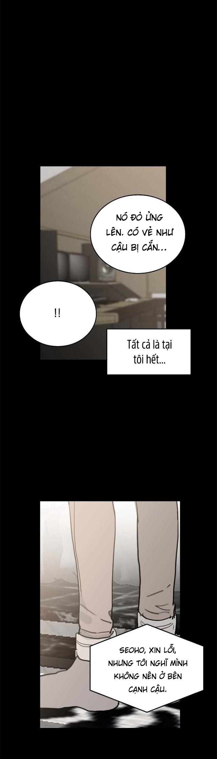 hiệu quả kinh doanh chapter 31 6