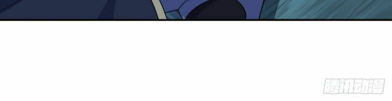 tiên ma đồng tu chapter 168 26